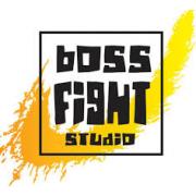 BOSS FIGHT STUDIO