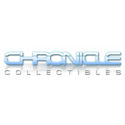 Chronicle Collectibles