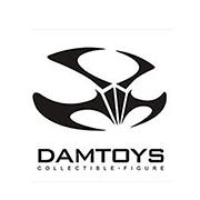 DAMTOYS