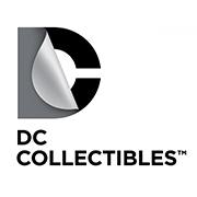 DC Collectibles
