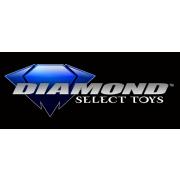 DIAMOND SELECT
