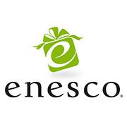 ENESCO GIFT
