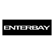 ENTERBAY