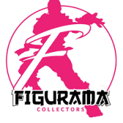 FIGURAMA COLLECTIONS