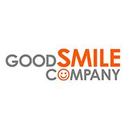 GOOD SMILE COMPANY