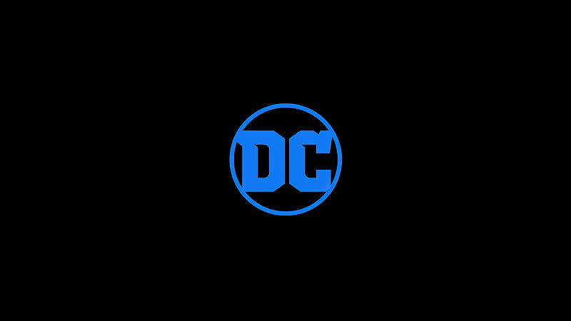 DC