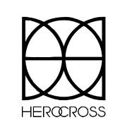 HEROCROSS