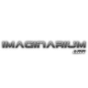 IMAGINARIUM ARTS