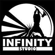 INFINITY STUDIO – Anotoys Collectibles