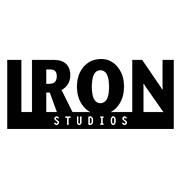 IRON STUDIOS