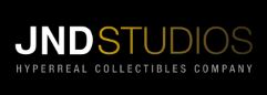 JND STUDIOS – Anotoys Collectibles