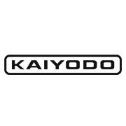 KAIYODO