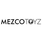 MEZCO TOYZ