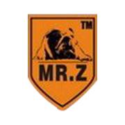 MR.Z