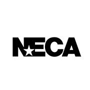 NECA