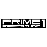 PRIME 1 STUDIO