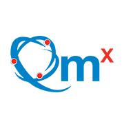 QUANTUM MECHANIX