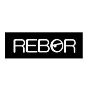 REBOR