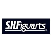 SH FIGUARTS