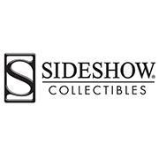 SIDESHOW COLLECTIBLES