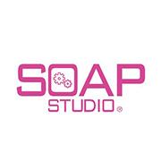 SOAP STUDIOS
