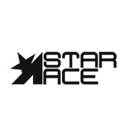 STAR ACE TOYS