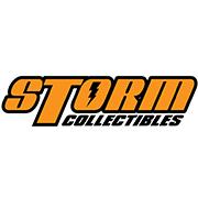 STORM COLLECTIBLES