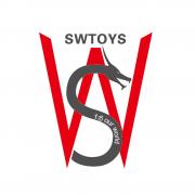 SW Toys