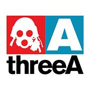 THREEA
