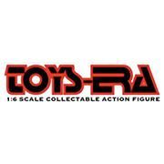 TOYS ERA