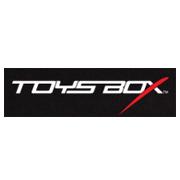 TOYS BOX