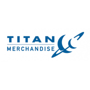 KAWAII TITANS
