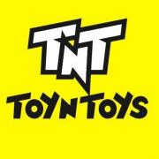 TOYNTOYS
