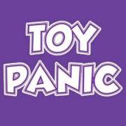 TOY PANIC