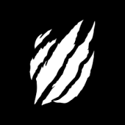 TSUME