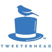 TWEETERHEAD