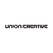 Union Creative