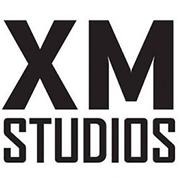 XM STUDIOS