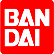 BANDAI