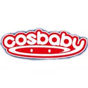 COSBABY