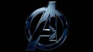 AVENGERS