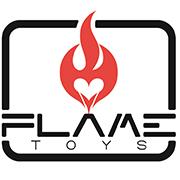 FLAME TOYS