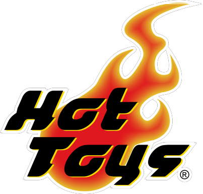 HOT TOYS
