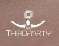 3RD PARTY