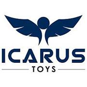 ICARUS TOYS
