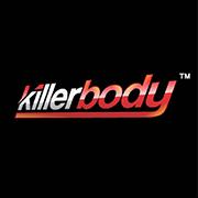 KILLERBODY