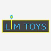 LIMTOYS