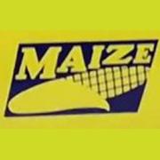 MAIZE