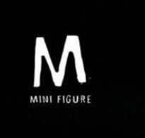 MINI FIGURE