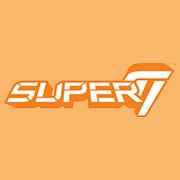 SUPER7